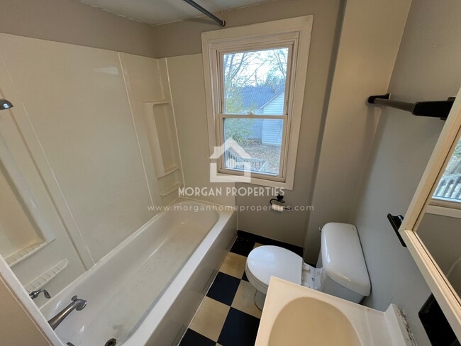 Photo - 542 W Wilson Ave Unit .5