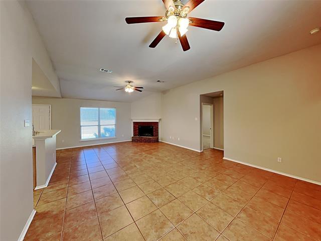 Photo - 1804 St Nevis Dr