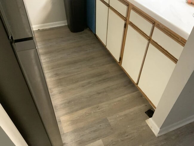 Photo - 1241 University Ct Unit 202