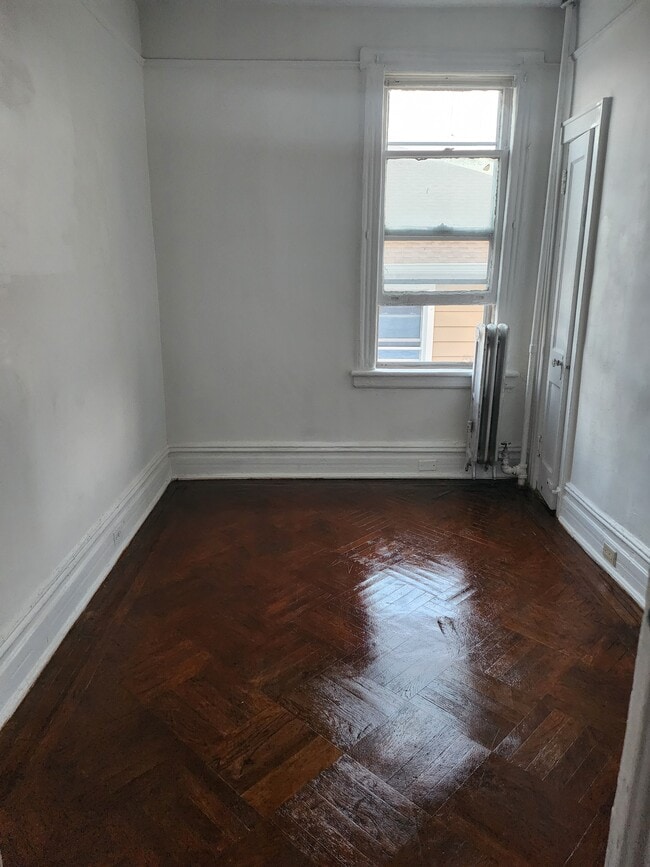 Photo - 2519 Curtis St Unidad 2