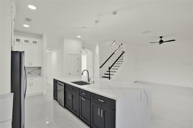 Photo - 8418 Bowden Way