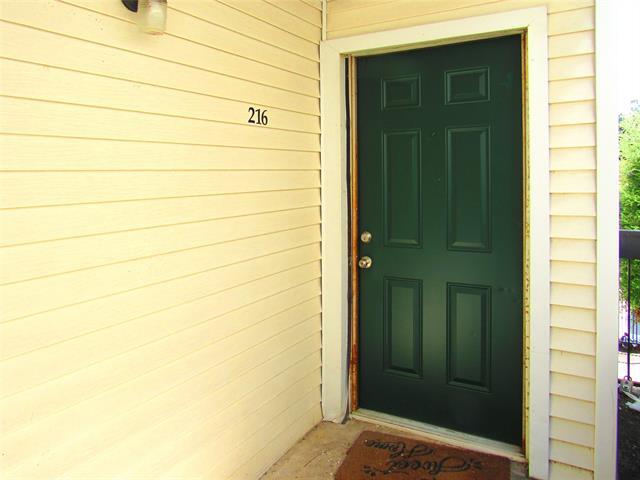 Photo - 7431 Holly Hill Dr Unidad 216