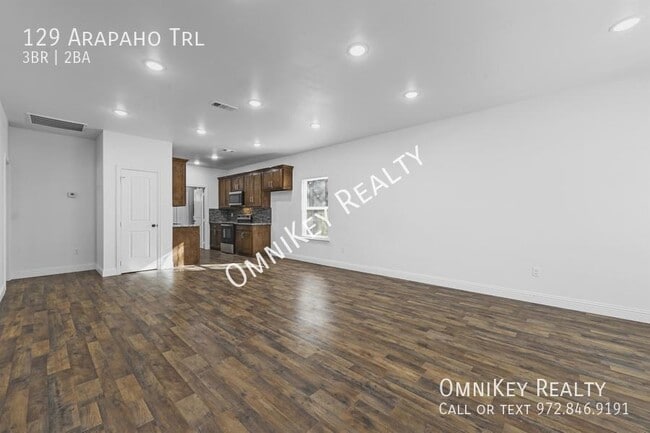 Photo - 129 Arapaho