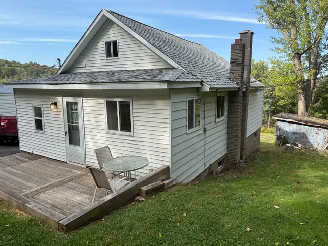 Photo - 234 Rodham Ln