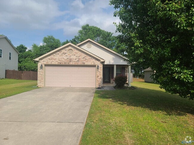 Building Photo - 189 Bermuda Lakes Dr Rental