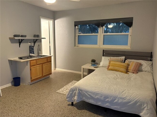 Photo - 8666 Wichita Pl