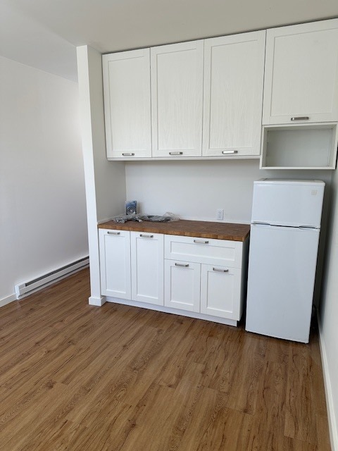 Photo - 245 County Road 39 Unidad 3