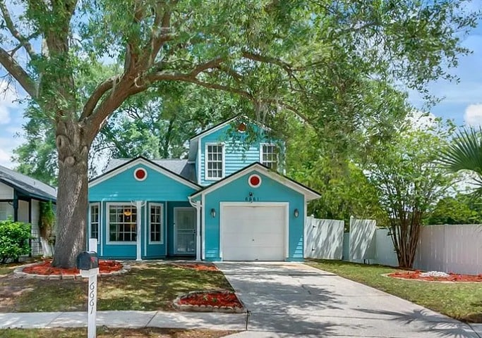 Photo - 6661 Ryan Chase Ct