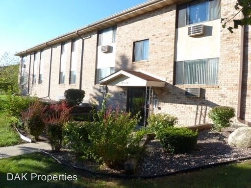 Apartments for Rent in Germantown, WI | ForRent.com