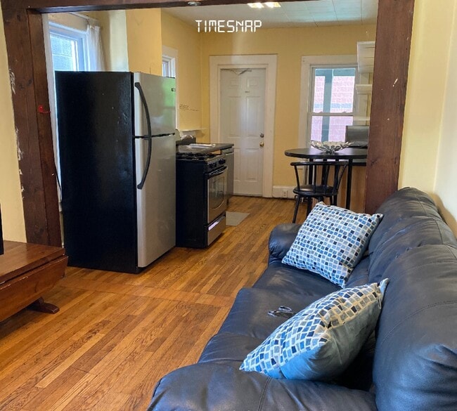 105 Dryden Rd Unit 2