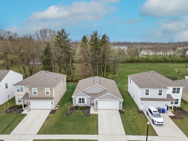 Photo - 5969 Hollett Dr S