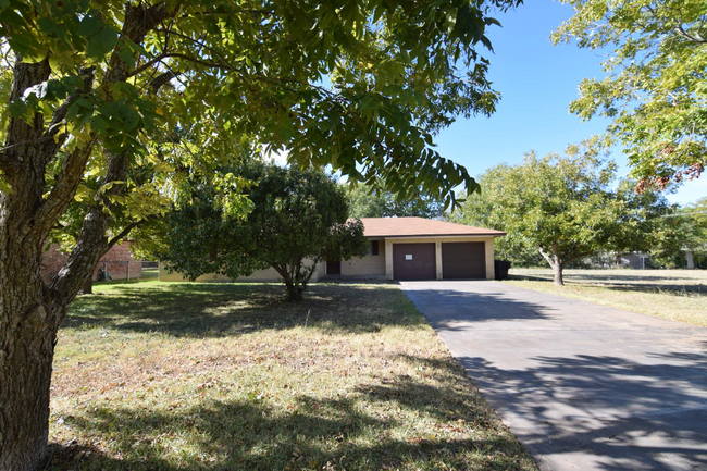 Photo - 2705 S 55th St Terrace House