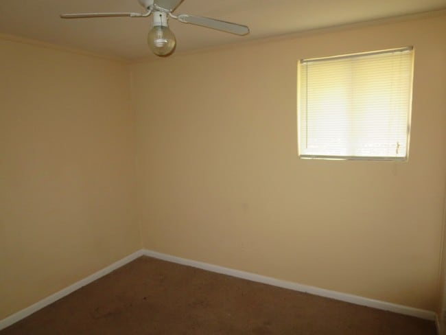 Photo - Sugar Mill Apartments