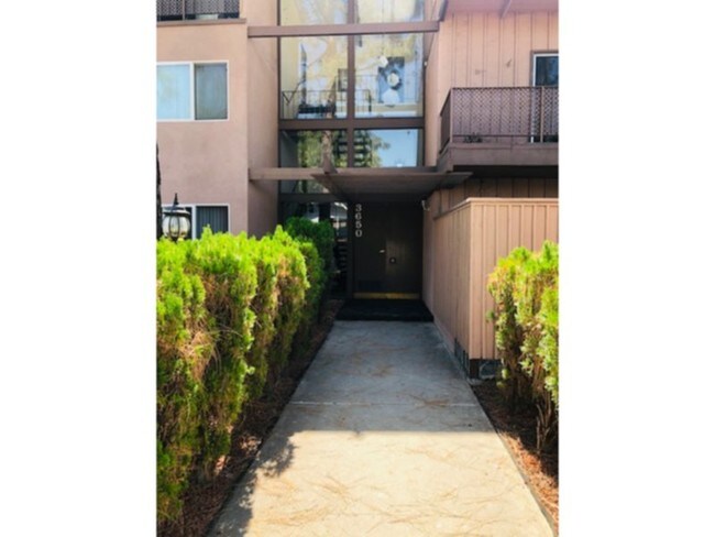 Photo - 3650 W Clark Ave