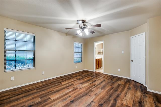 Photo - 1123 Sophia St E