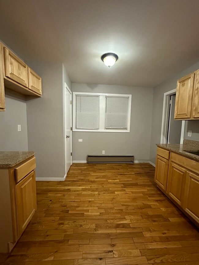 Photo - 77 Wesley St Unit 2nd floor
