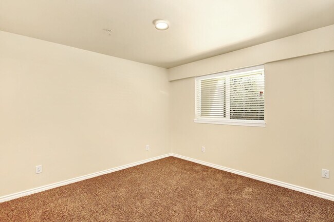 Depot Estates