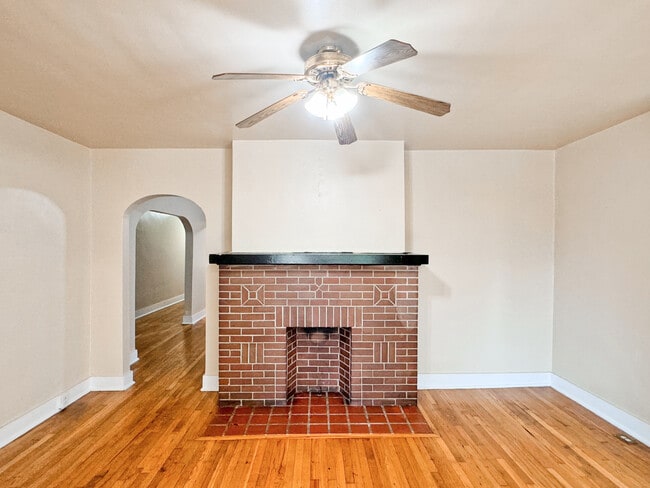 Photo - 5727 Phillips Ave Unit FL1