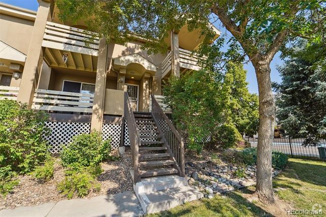 Building Photo - 4501 E Kentucky Cir Rental