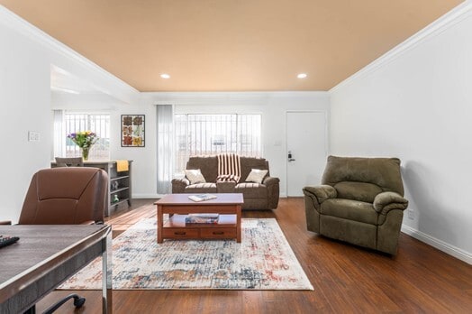 545 East 97th St