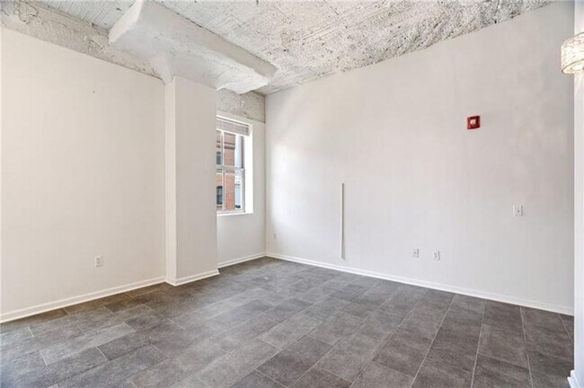 Photo - 2434 Smallman St Unidad 416