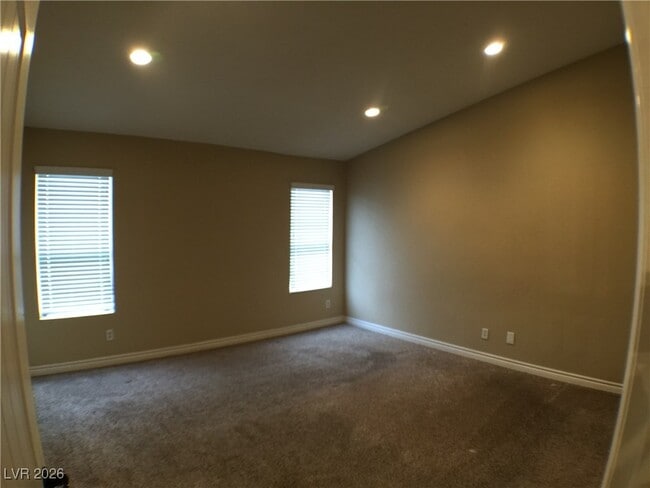 Photo - 8649 Trafalgar Dr