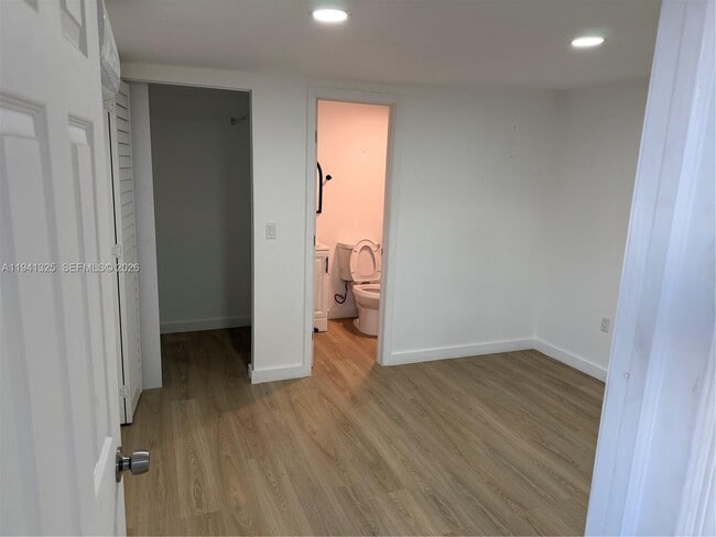 Photo - 2101 NW 105th Terrace