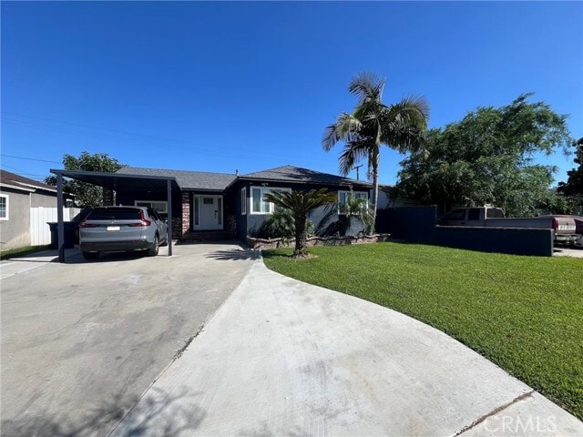 Building Photo - 6628 Bollenbacher Dr