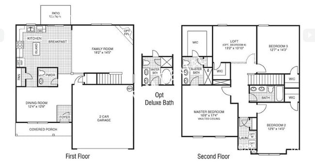 Photo - 259 N Great White Way