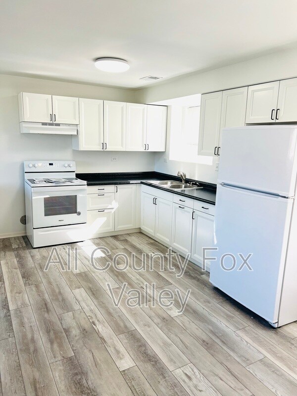 Photo - 284 W Windsor Terrace Unidad Apt 2