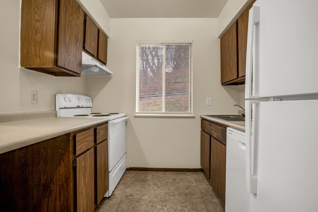 Photo - Beaver Creek Village Apartments