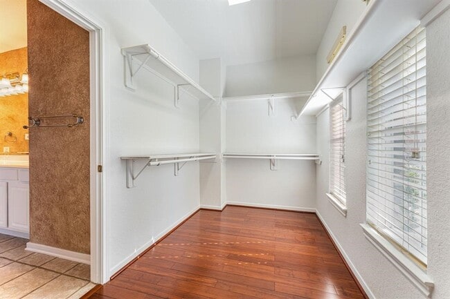 Photo - 182 N Wimberly Way