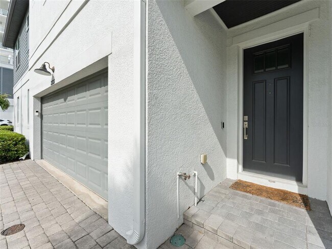 Photo - 2723 S Ysabella Ave