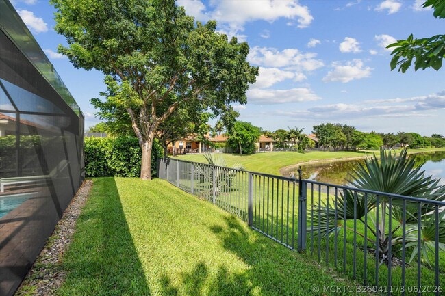 Photo - 10731 Ivanhoe Ln