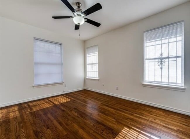 Photo - 7120 Sorenson Cir