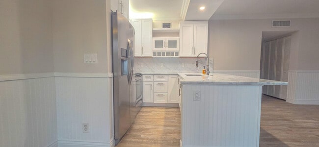 Photo - 4201 S Ocean Blvd Unidad K2