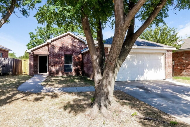 Building Photo - 9312 Aubree Ct Rental