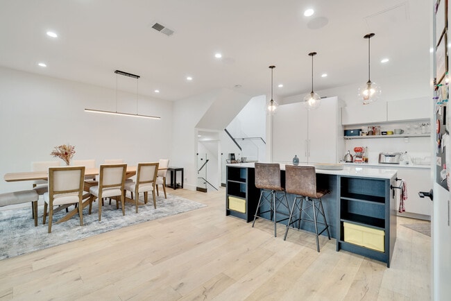 Photo - 1160 Florida St