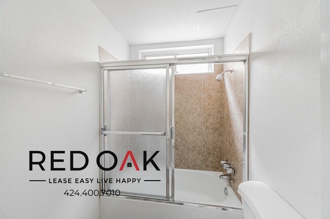 Photo - 3655 Artesia Blvd Unidad 117