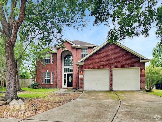 Building Photo - 31530 Kingston Village Dr Rental