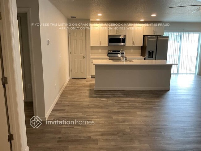 Photo - 52 Kankakee Trail