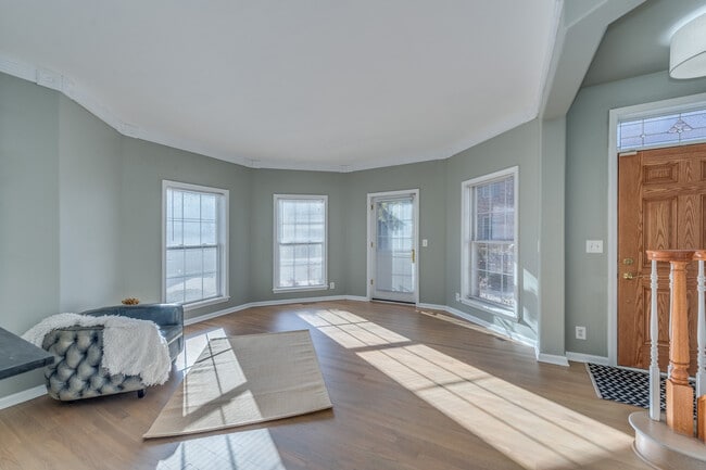 Photo - 243 Boxcar Ave