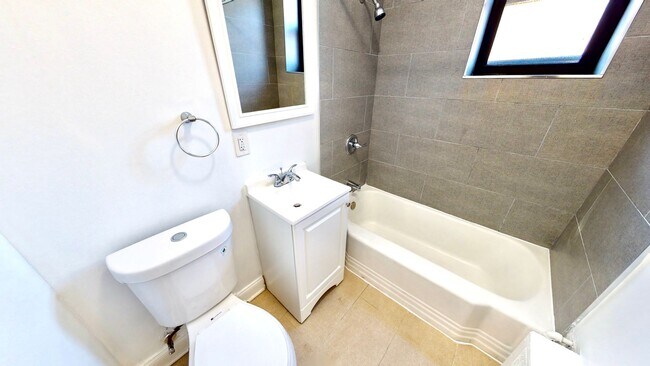 Photo - 284 Prospect St