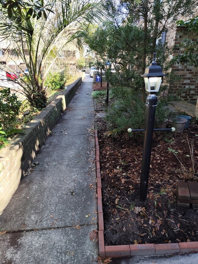 Photo - 306 76th Ave N