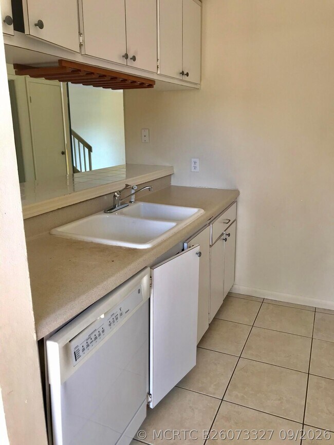 Photo - 3719 37th Way