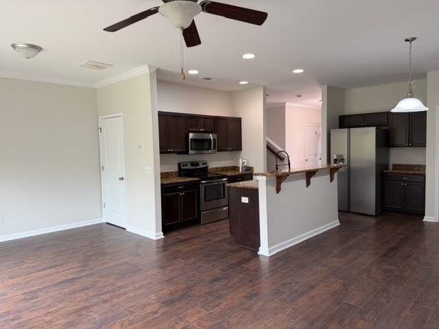 Photo - 430 Cantle Dr