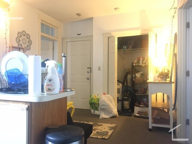 Photo - 833 Beacon St Unit 502