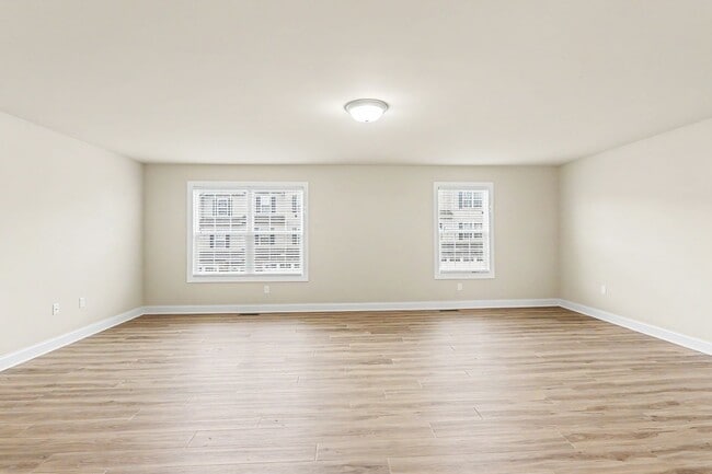 Photo - Three bedroom, 2.5 townhome in Mechanicsburg near Trindle Rd.