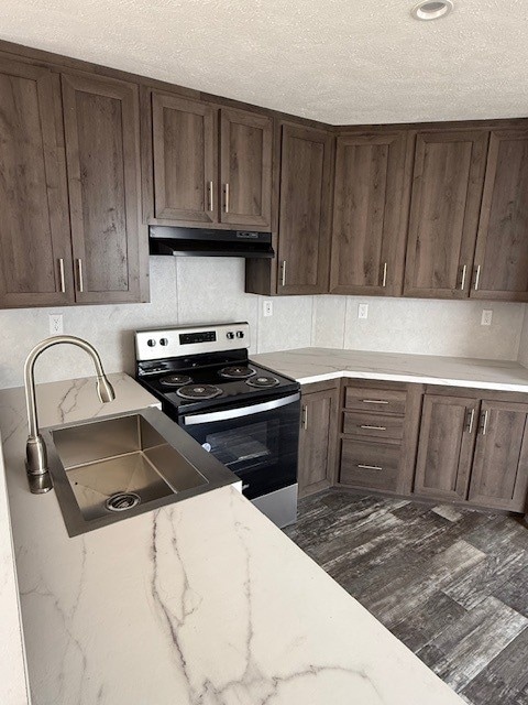 Photo - 15926 S Flores St