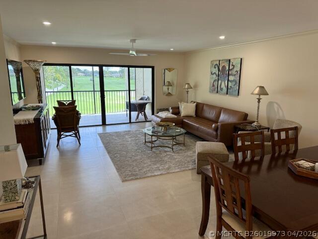 Building Photo - 13403 Touchstone Pl Unit 203